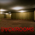 Scary Buff Doge Game