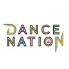 Dance Nation ON