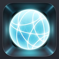 WorldWideWeb – Mobile Reviews