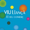 Viu Llançà