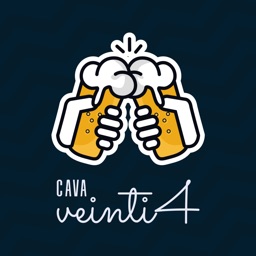 Cava Veinti4