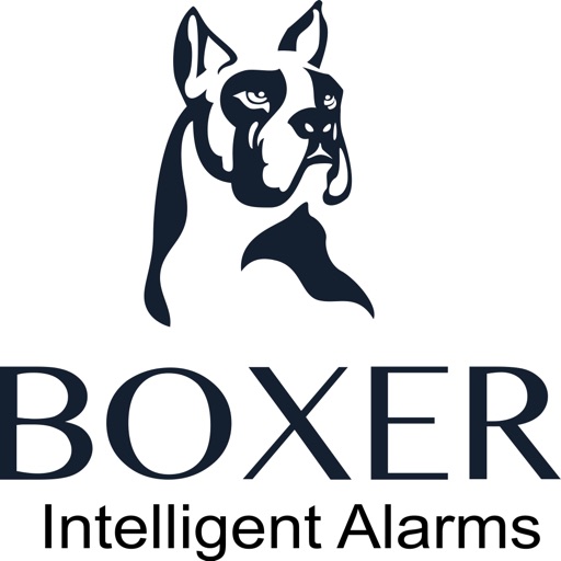 Boxer Control Download