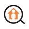 Icon Find a Safehouse