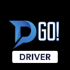 PGO! Driver - Andrew Kitum