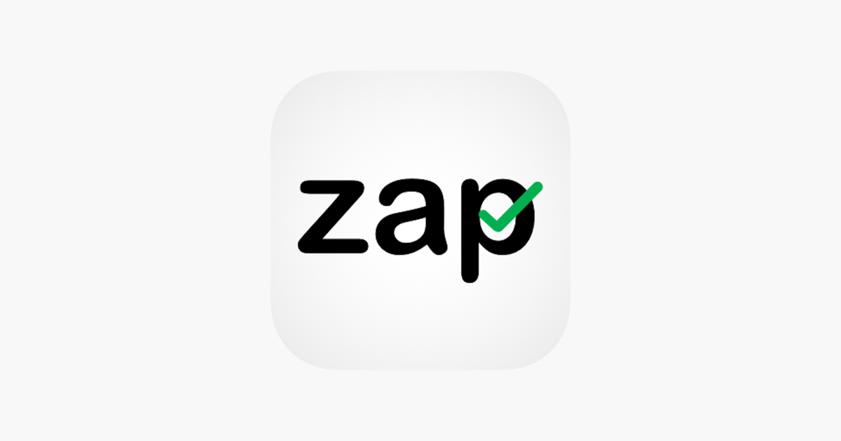 Zap Surveys - Get Paid Cash on the App Store