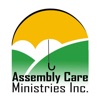 Assembly Care Ministries