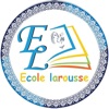 Ecole Larousse