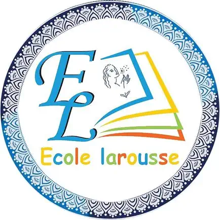 Ecole Larousse Читы