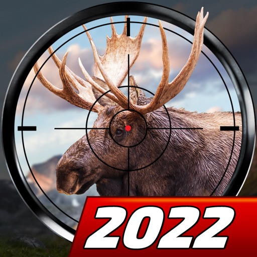 Wild Hunt: Simulador de Caza