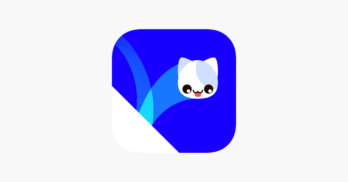 ‎Outleap! on the App Store