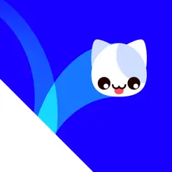 ‎Outleap! on the App Store
