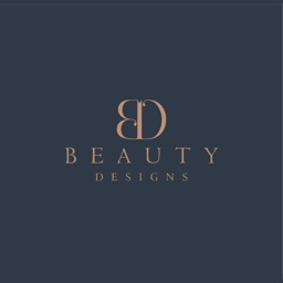 Beauty Design