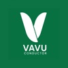 VaVu Conductor