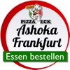 Pizza Eck Frankfurt am Main