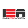 Inner Edge Academy