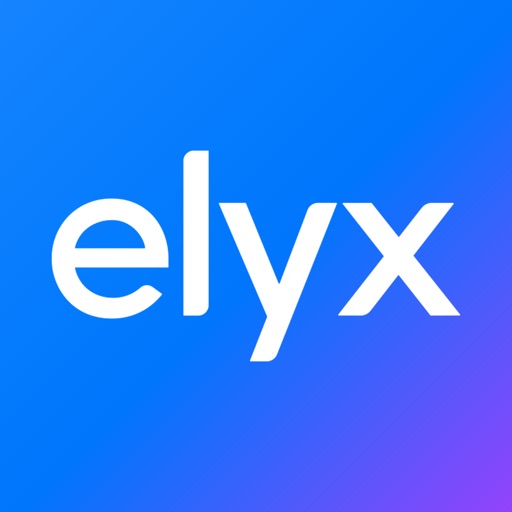 Elyx: Comfortable and safe