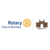 Rotary Club Of Bombay