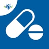 Intermountain Pharmacy