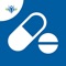 Enjoy the convenience of the Intermountain Pharmacy App