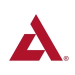 ADA 2022 Scientific Sessions