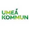 Felanmälan till Umeå kommun