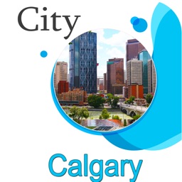 Calgary City Travel Guide