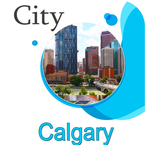 Calgary City Travel Guide