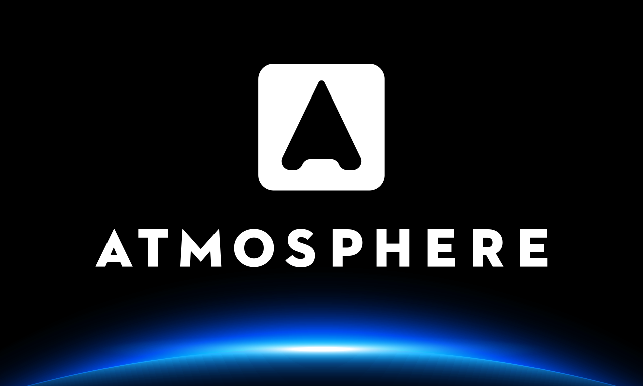 Atmosphere™