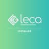 LECA Installer App