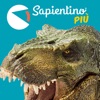 Sapientino Int. Enciclopedia
