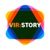 버스토리 VIR:STORY