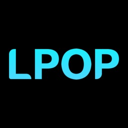 LPOP - Exclusive idol stories