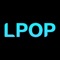 LPOP aims to buildup an online community for idols and their audiences