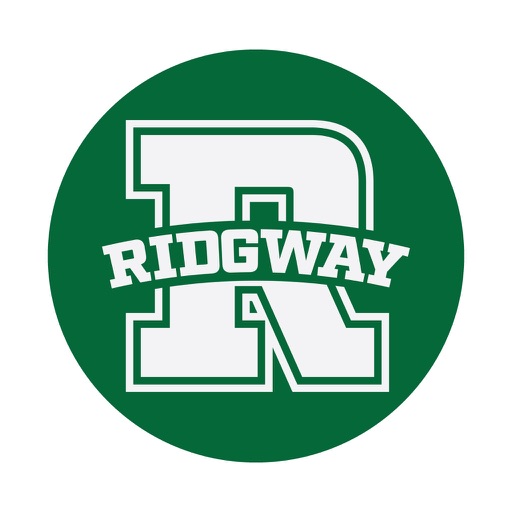 Ridgway School District CO