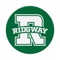 Introducing the brand new app for Ridgway School District CO