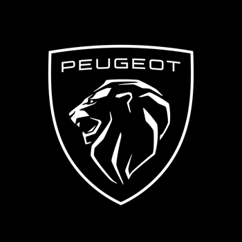 Descargar MYPEUGEOT APP