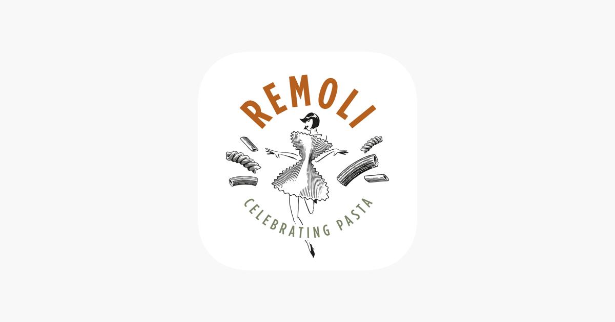 ‎Remoli on the App Store