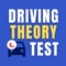Are you applying for DVLA  driving theory test certification