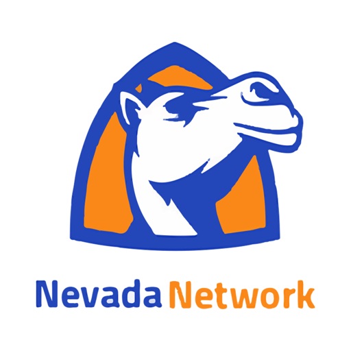 Nevada Network