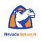 Nevada store to get various electronic accessories and enjoy discount coupons for the most famous markets, through which you can subscribe to the latest packages for various services