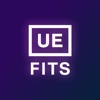 UE FITS