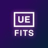 Get UE FITS for iOS, iPhone, iPad Aso Report