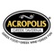 The official app for Acropolis Greek Taverna