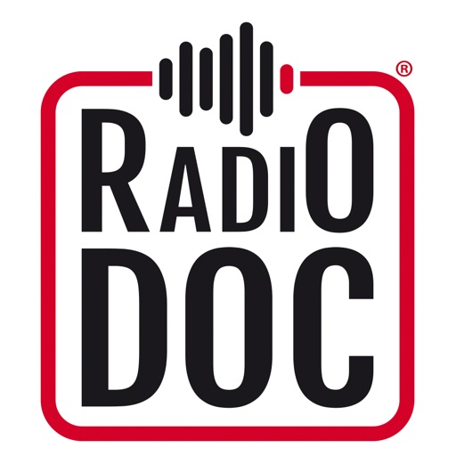 Radio DOC