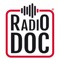 Scarica l'app di Radio DOC