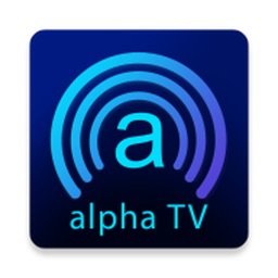 Alpha TV