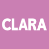 Clara Revista appstore