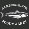 Hamburgsunds Foodmarket