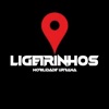 Ligeirinhos