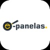 e-panelas